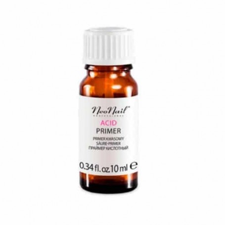 Acid primer 10ml