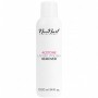 ACETONA REMOVER 1000 ml