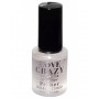 PRIMER GREENSTYLE 12 ml