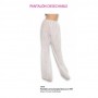 Pantalón de presoterápia  TNT 1 unidad