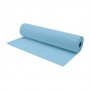 Papel camilla azul 70 metros