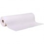 Papel camilla Blanco 70 metros