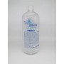 Gel  Hidroalcohólico 1000 ml Con Aloe Vera
