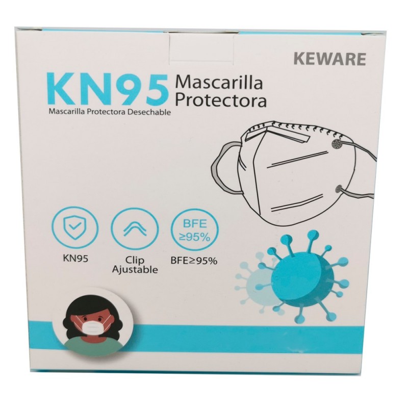 máscara, mascarilla, covid-19, covid, ffp2, kn95, válvula