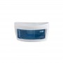 ESTERILIZADOR DOBLE CAJON UV 