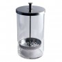 Vaso para desinfección herramientas grandes