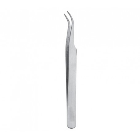 PINZAS DE PRECISIÓN 12 cm