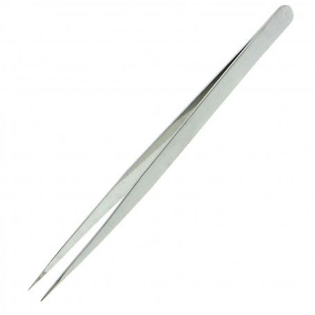 PINZAS DE PRECISIÓN 14 cm