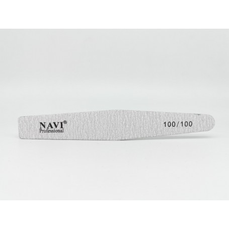 Lima NAVI recta 100/100
