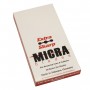 MICRABLADES LAMINA CORTA CALLOS
