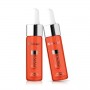 Aceite de Cutícula Aroma Fresa 15 ml