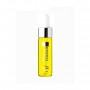 Aceite de Cutícula Aroma Coco 15 ml