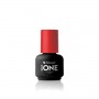 Gel Bonder Acid 15 ml 