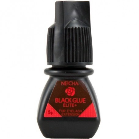 Pegamento ELITE+ para Extensiones de Pestañas