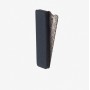 Base metálica de lima desechable (corta) MBE-50 Staleks pro