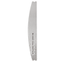 Base metálica de lima desechable forma luna MBE-40 Stalek pro