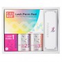 Kit de Lifting de Pestañas con Queratina - Lamination