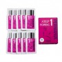 Kit de Lifting de Pestañas con Queratina - Lamination