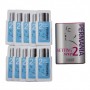 Kit de Lifting de Pestañas con Queratina - Lamination