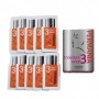 Kit de Lifting de Pestañas con Queratina - Lamination