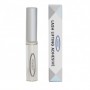 Kit de Lifting de Pestañas con Queratina - Lamination