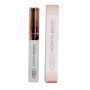 Kit de Lifting de Pestañas con Queratina - Lamination