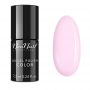 UV GEL POLISH FRENCH PINK MEDIUM 7,2ML (12201)
