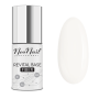 BASE REVITAL FIBER NEONAIL 7,2ml Milky Cloud