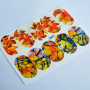 SLIDER 3D AMI81