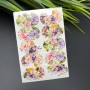 SLIDER 3D AMI39