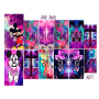SLIDER MICKEY 4071