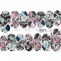 SLIDER AMI 3977
