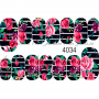 SLIDER AMI 4034
