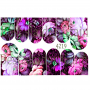 SLIDER AMI 4219