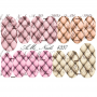 SLIDER AMI 4337