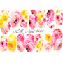 SLIDER AMI 4427