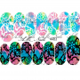 SLIDER AMI 4483