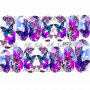 SLIDER AMI 4622