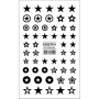 STICKER Art Guide 001