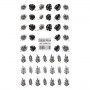STICKER Art Guide 016