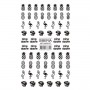 STICKER Art Guide 017