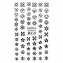 STICKER Art Guide 019