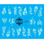 SLIDER 3D SIBERIA 05