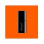 566 Esmalte Semipermanente Neón Orange  7ml
