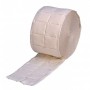 Rollo de celulosa 500 unidades