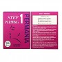 Step 1 Perming para Lifting de Pestañas (10 monodosis) Permania