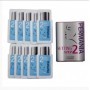 Step 2 Setting para Lifting de Pestañas (10 monodosis) Permania
