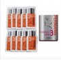 Step 3 Essence para Lifting de Pestañas (10 monodosis) Permania