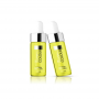 ACEITE DE CUTÍCULA AROMA LIMÓN 15 ML