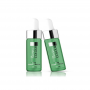 ACEITE DE CUTÍCULA AROMA KIWI 15 ML